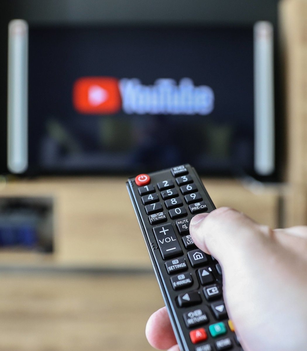 France internet tax Netflix Google