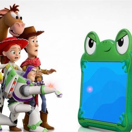 Toy Story 5 Michael Super Mario Galaxy Movie $1 billion 2026