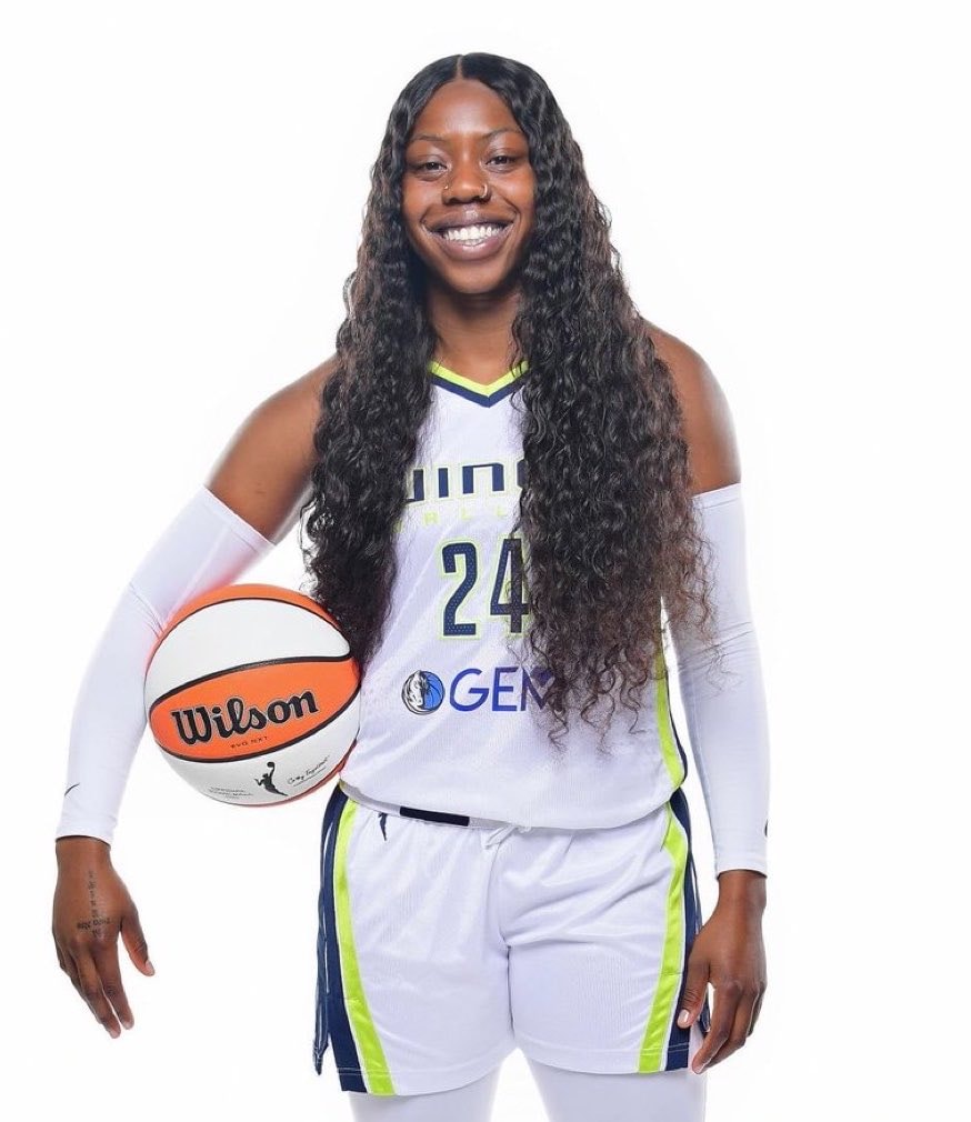 Arike Ogunbowale WNBA Playoff Record