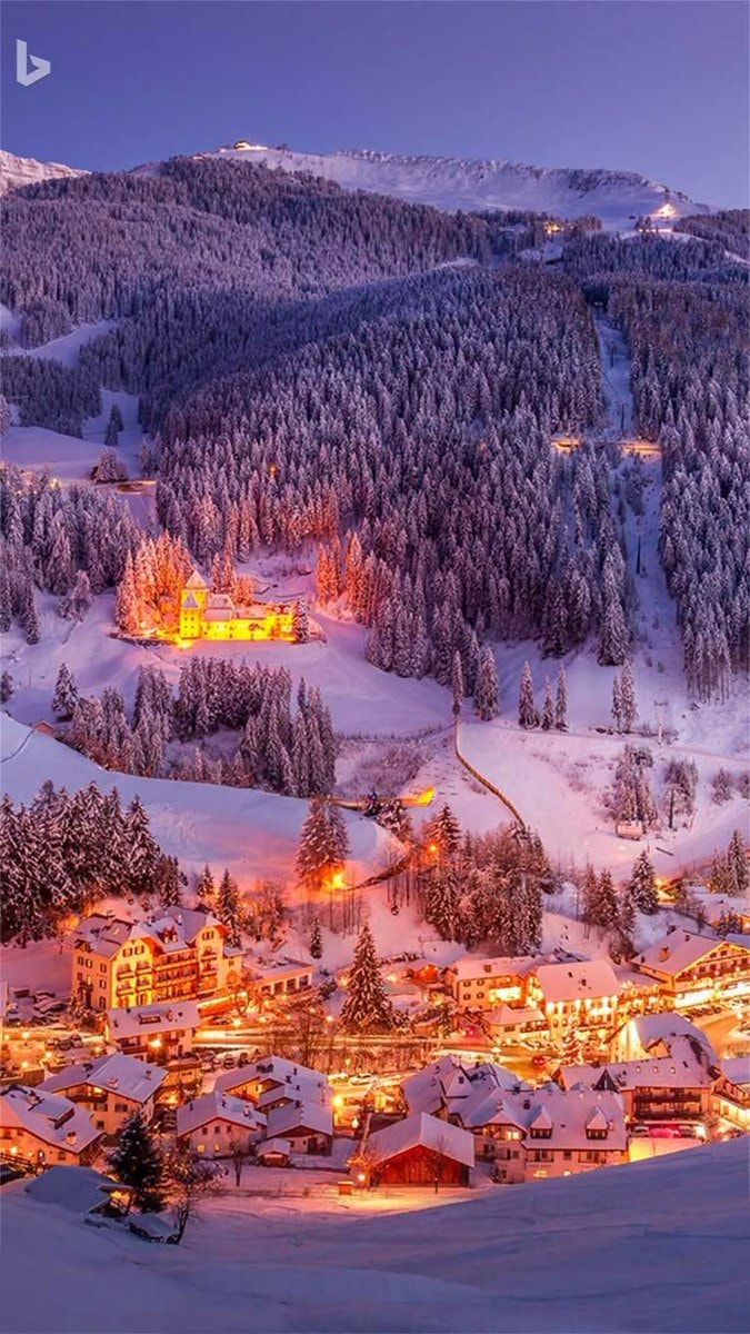 Zermatt, Switzerland (photo 2 of 3)