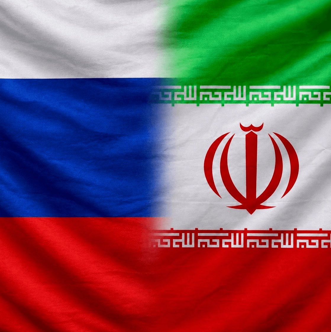 OpenAI bans Russia Iran influence operations (photo 2 of 2)