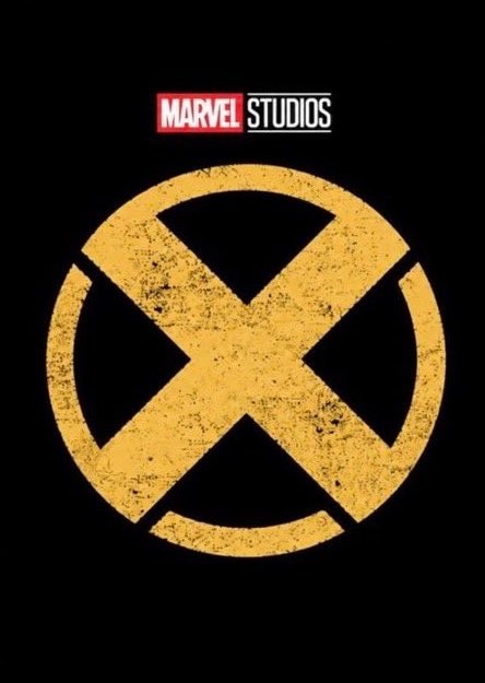 Kevin Feige X-Men MCU plans (photo 2 of 2)