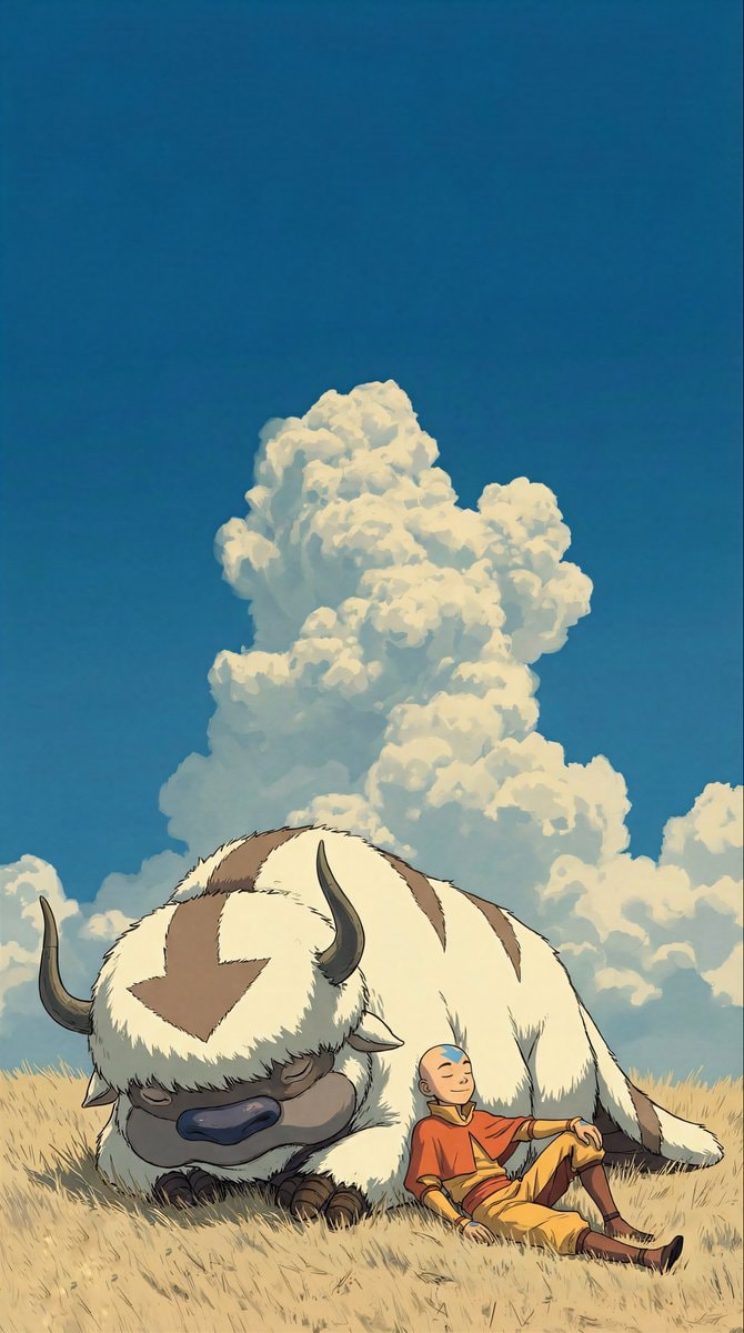 Where Is This From (photo 3 of 3)