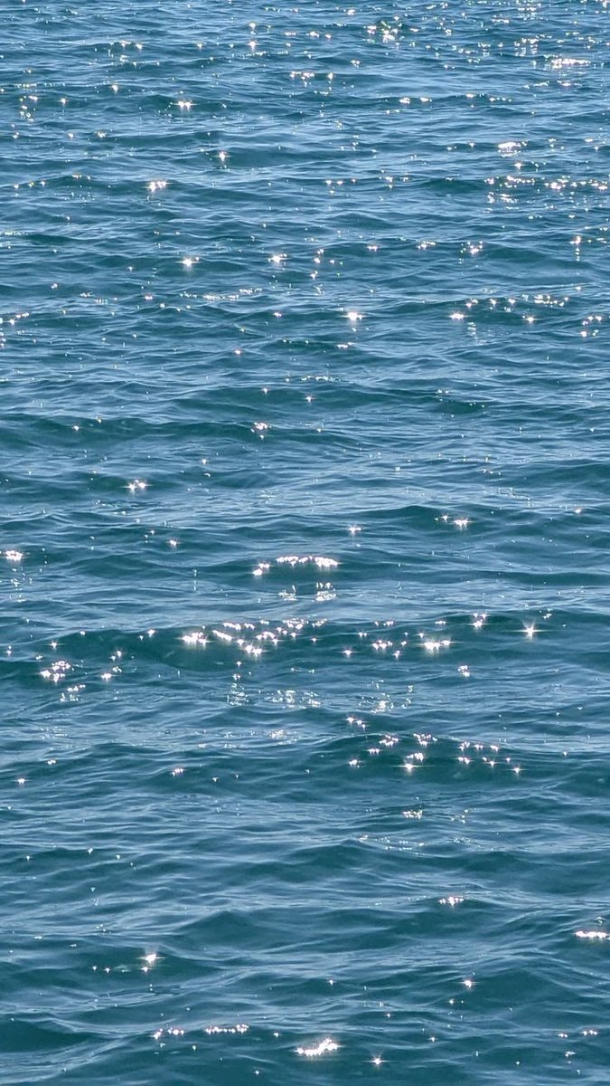 shades of sea (photo 3 of 4)