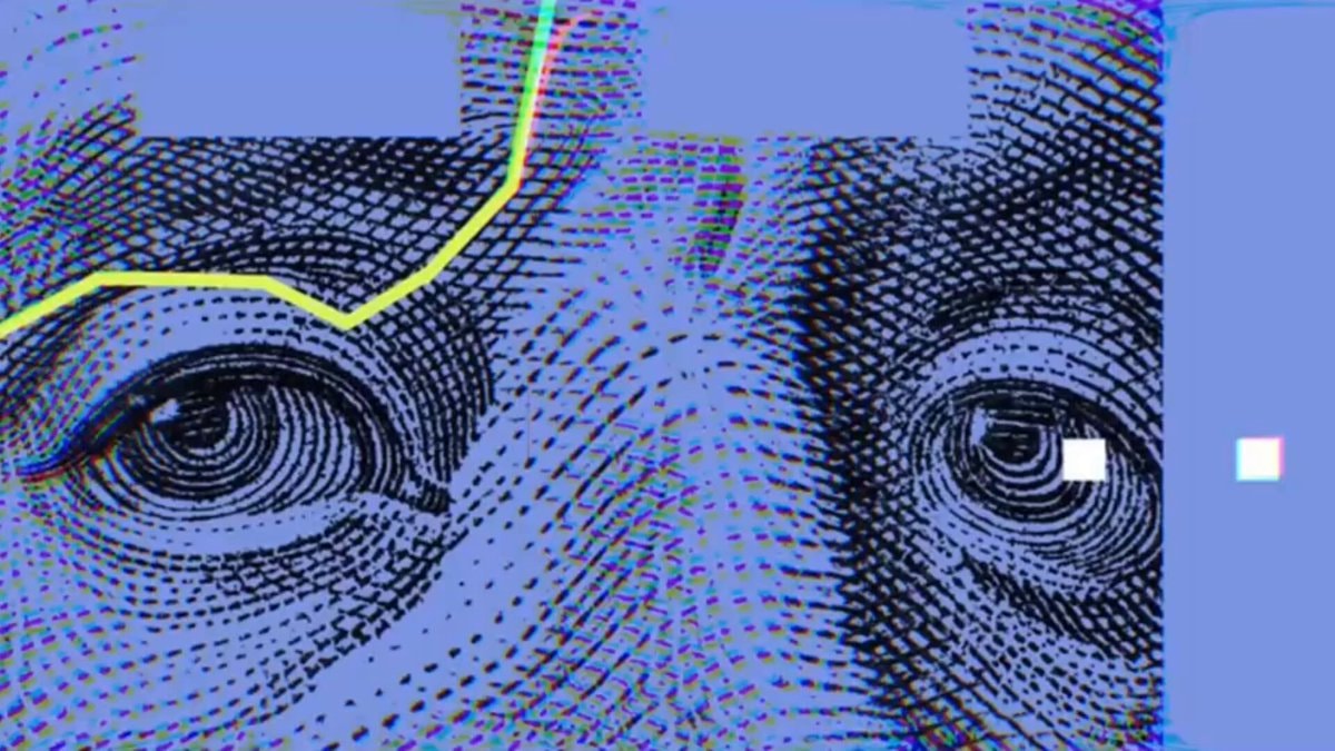 SEC tokenized stocks and Deutsche Bank crypto custody