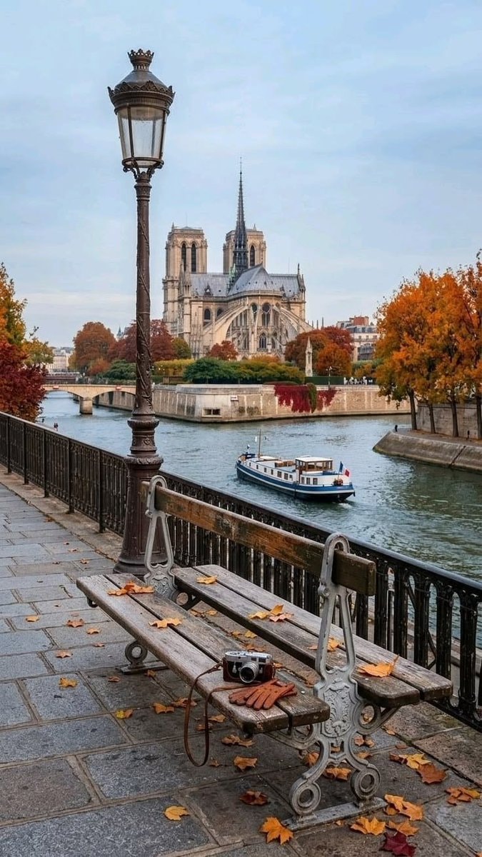 Paris, France (photo 2 of 2)