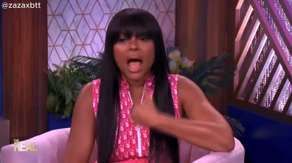 Taraji P. Henson Benjamin Button salary reveal 🎬