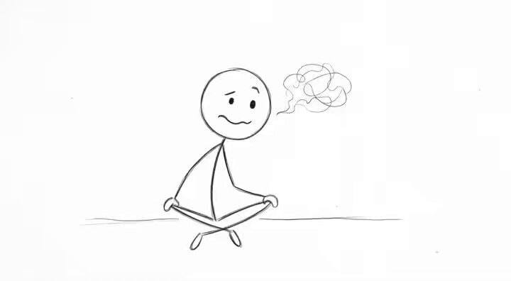 neuroplasticity simple daily habits neuroplasticity simple daily habits