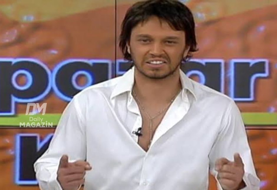 Murat Boz era comparison Murat Boz era comparison