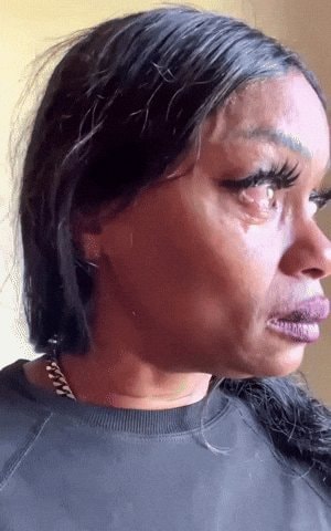 Biopic emotional rewatch