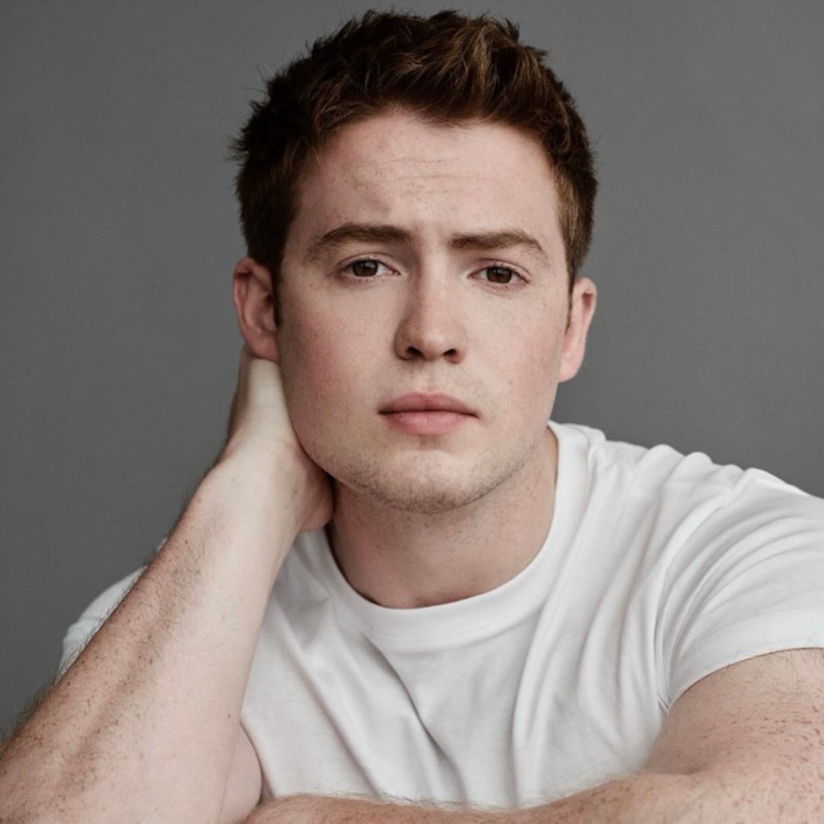 Kit Connor cast as Cyclops in X-Men