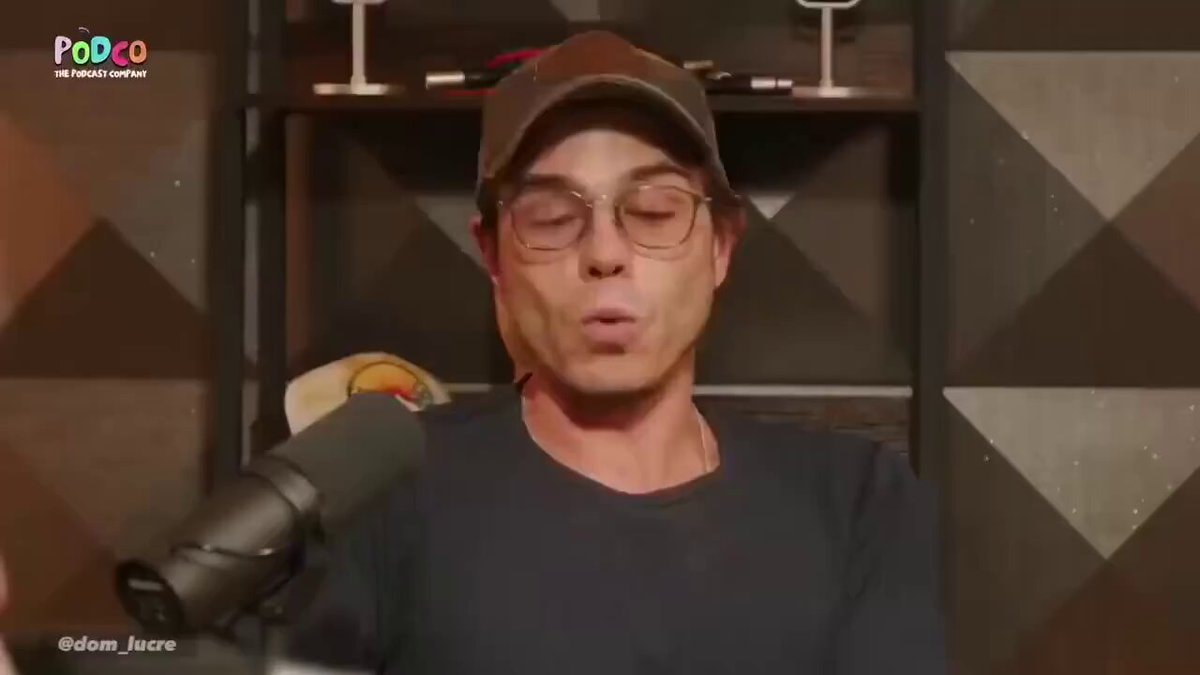 Matthew Lawrence Boy Meets World Marvel claim