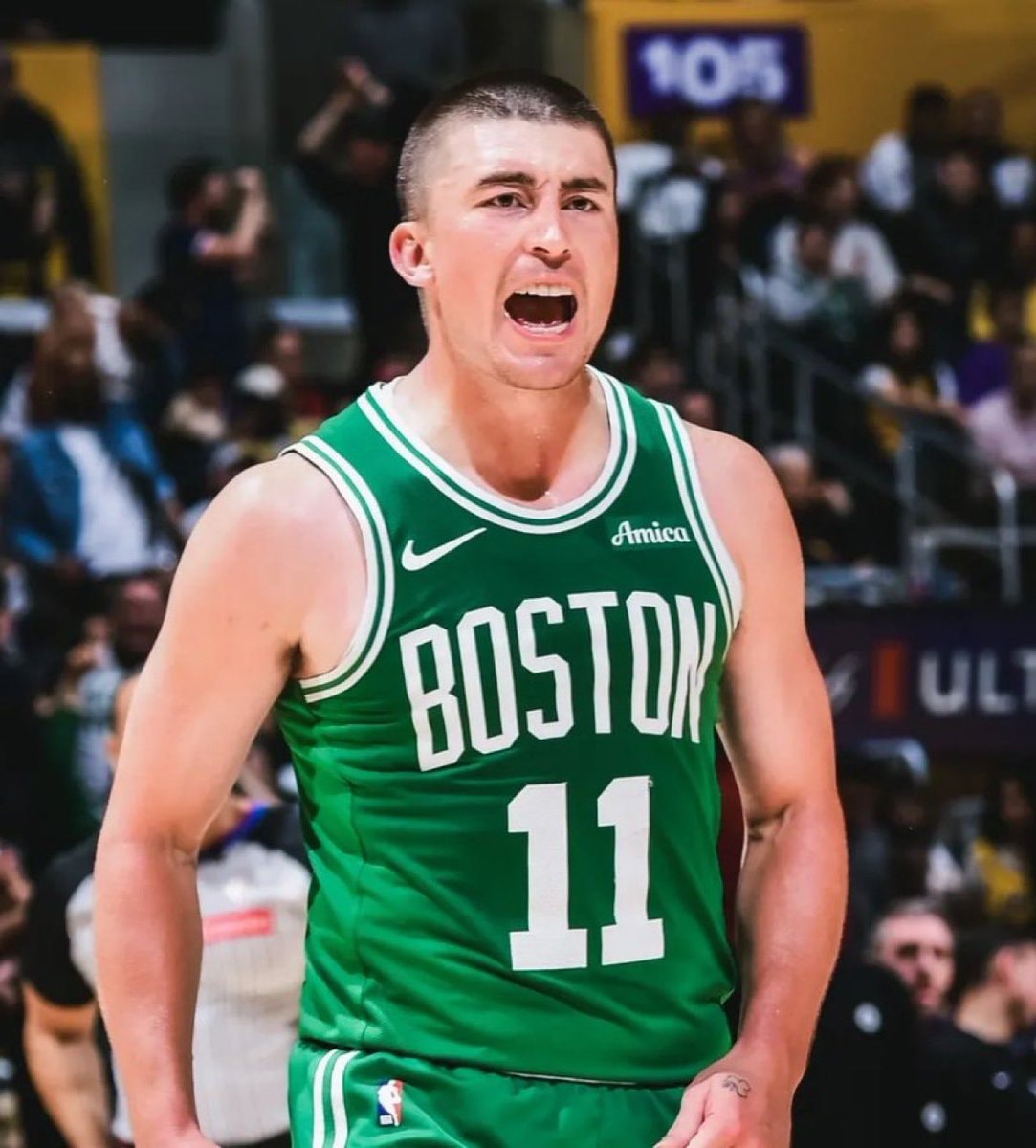 Payton Pritchard 30 points