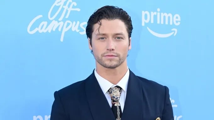 Stephen Kalyn CAA