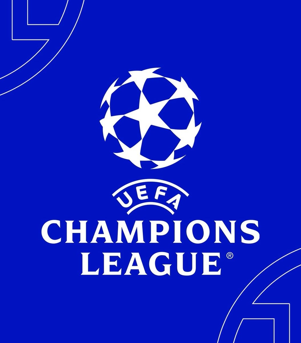 Real Madrid Champions League start (photo 2 of 2)