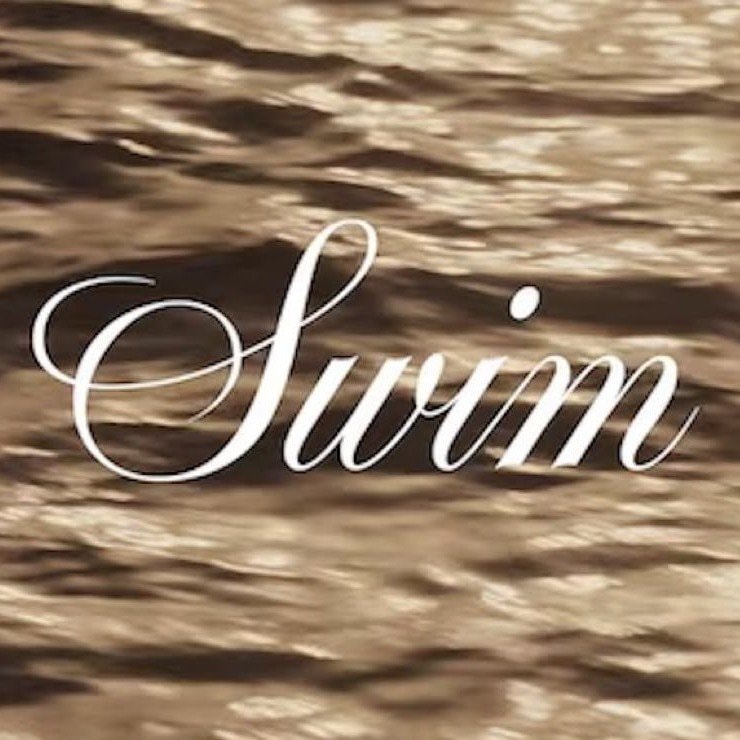 BTS SWIM 900M Streams (photo 2 of 2)