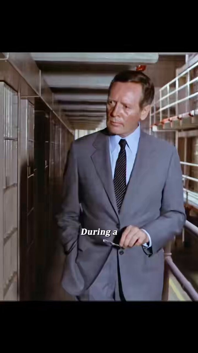 The only US prison escape never caught