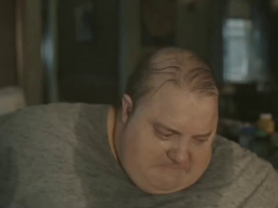 Packers fans after Falcons blowout