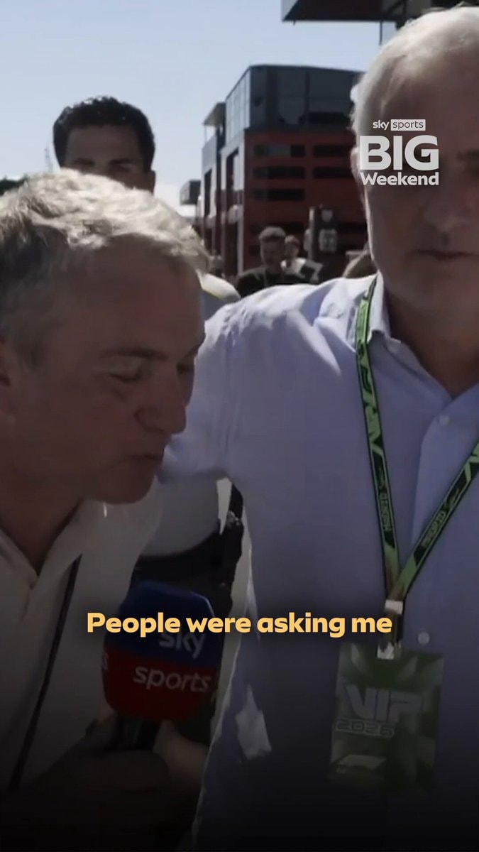 Mourinho on Jude Bellingham Mourinho on Jude Bellingham