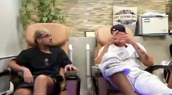 MPJ on Nets passing 50 wins MPJ on Nets passing 50 wins
