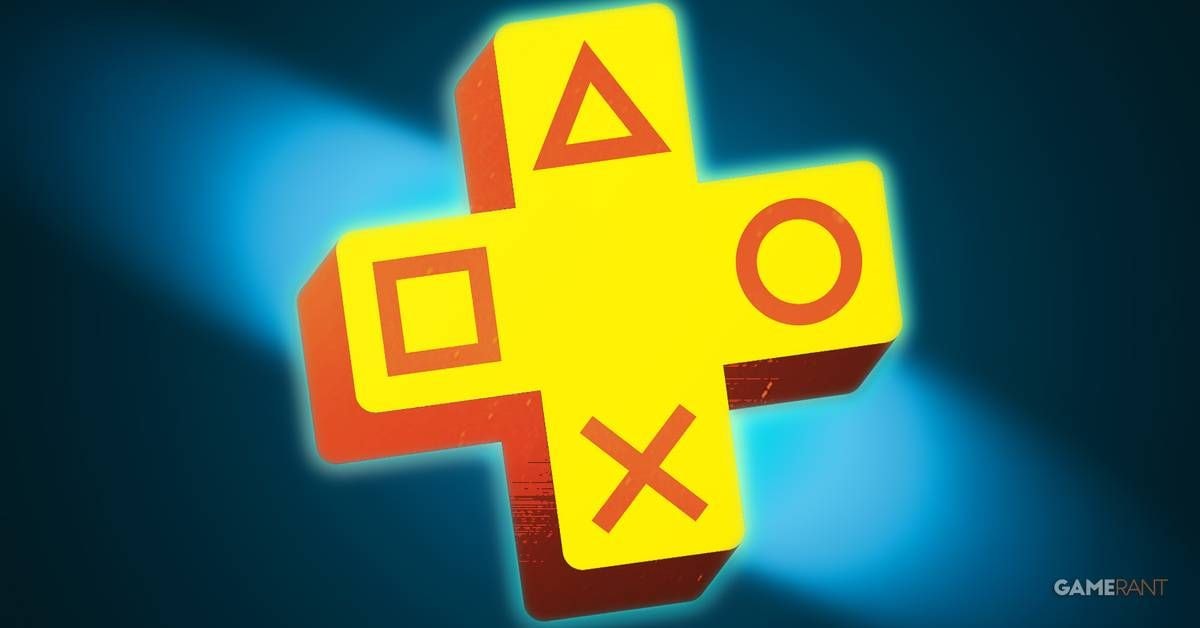PlayStation Plus August 2026 games