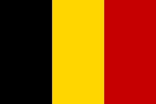 Belgium World Cup results vs every opponent (photo 2 of 2)