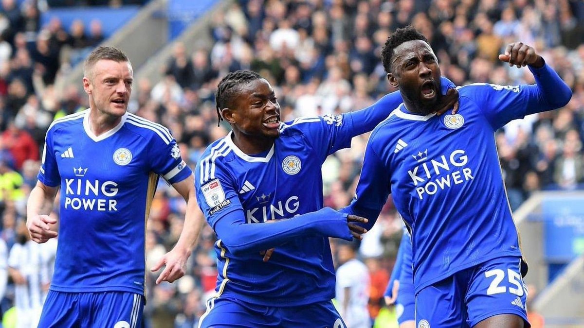 Leicester City takeover update