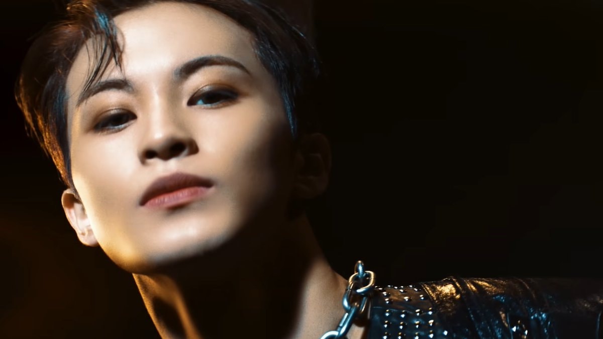 NCT 127 Punch anniversary (photo 3 of 4)