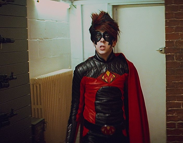 Kick-Ass 2010 GIF