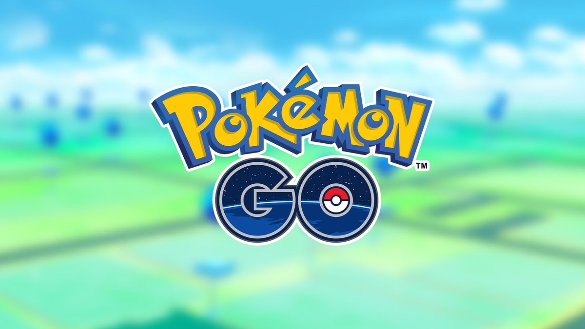 Pokémon Go 10th anniversary