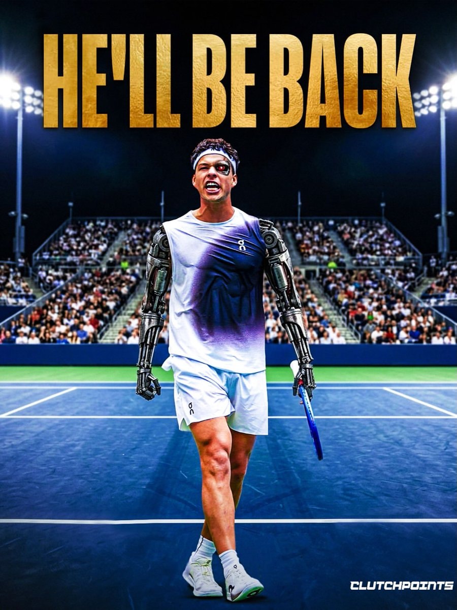 Zverev wins 2026 US Open over Shelton