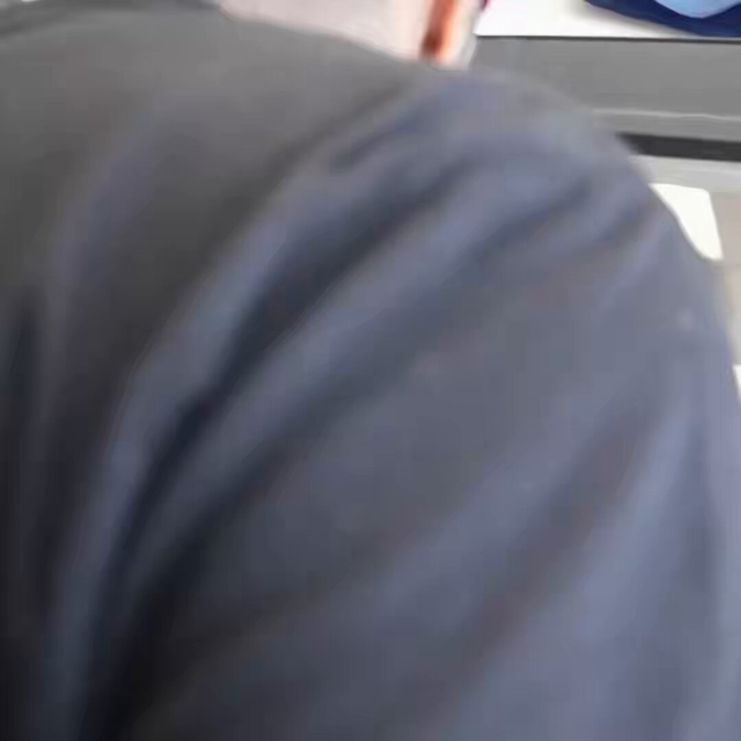 Blueface leaves Chrisean Rock and Jr.