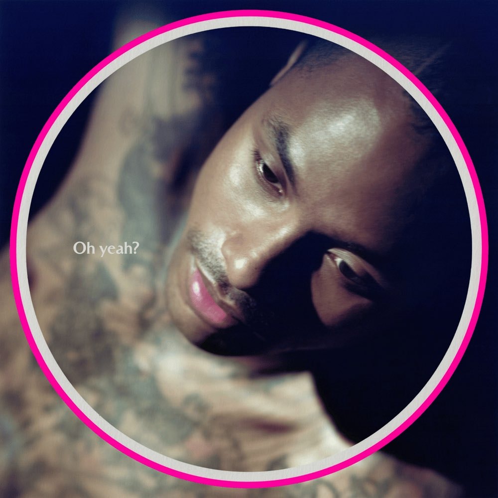 New music drops from Ken Carson, Steve Lacy, Rick Ross, Tory Lanez, Larry June, Lil Baby, Travis Scott, Pharrell 🔥🎧🔥� (photo 3 of 4)