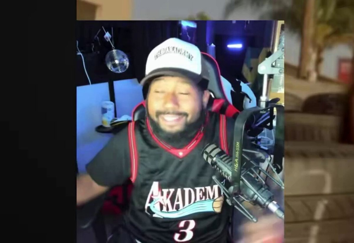 drake x the game track preview