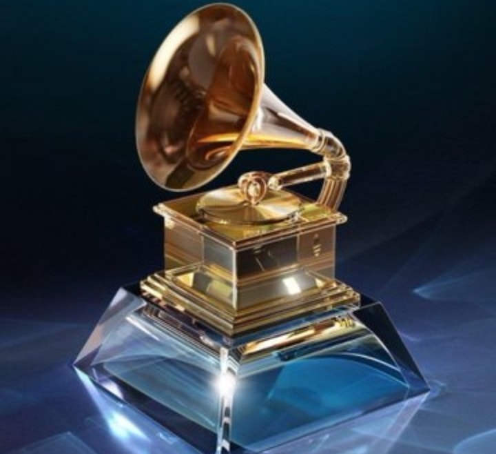CORTIS Grammy Best Asian Pop Music (photo 2 of 2)