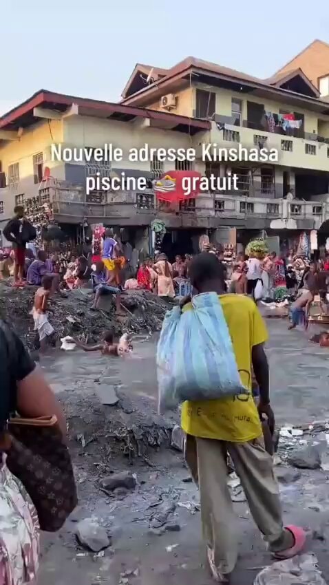 Joseph Kabila Kinshasa constitutional solution