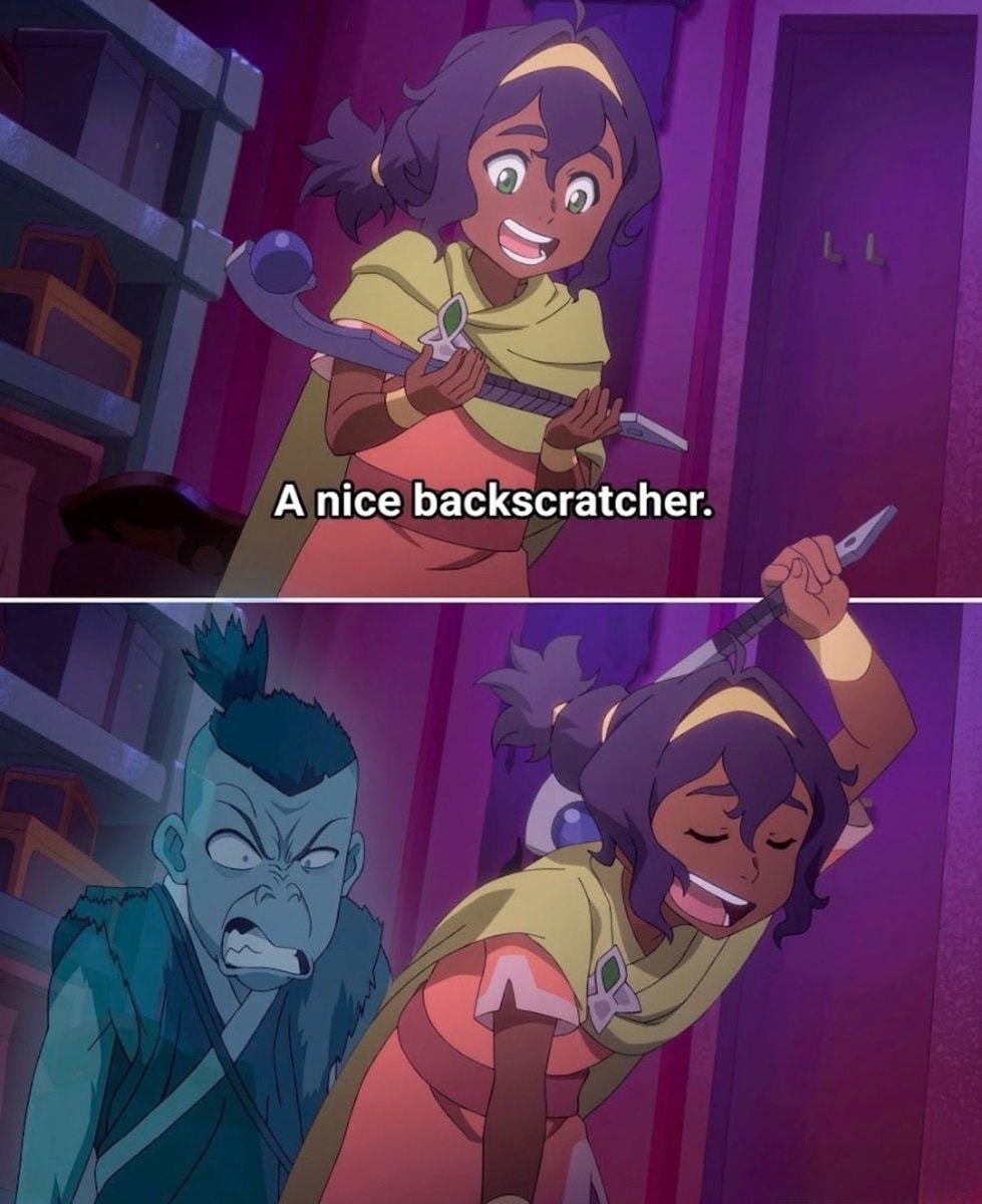 Sokka meme