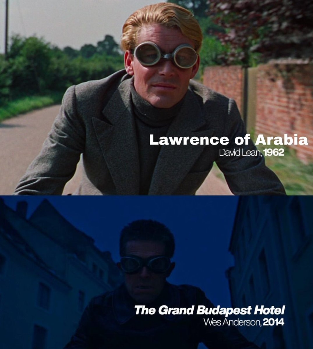 Lawrence of Arabia 1962 David Lean (photo 4 of 4)