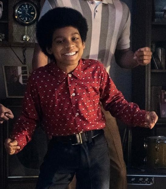Juliano Valdi wants to play Miles Morales in the MCU (photo 1 of 2)