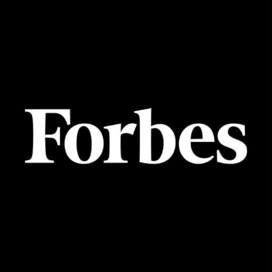 BTS Forbes legacy statement (photo 2 of 2)