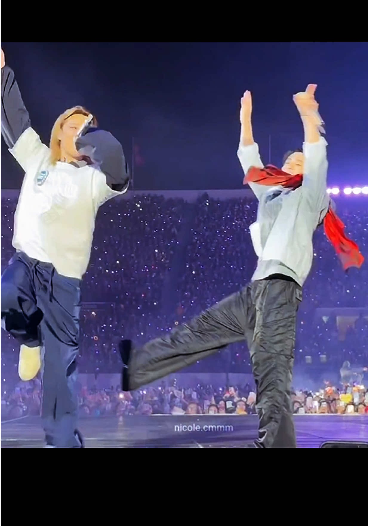 Jungkook Jimin Save Me Chile Jungkook Jimin Save Me Chile