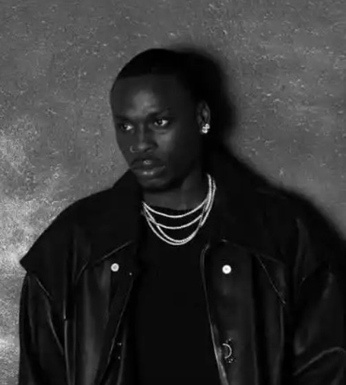 Fireboy DML JazzwrlD Thukuthela Imali (photo 2 of 2)