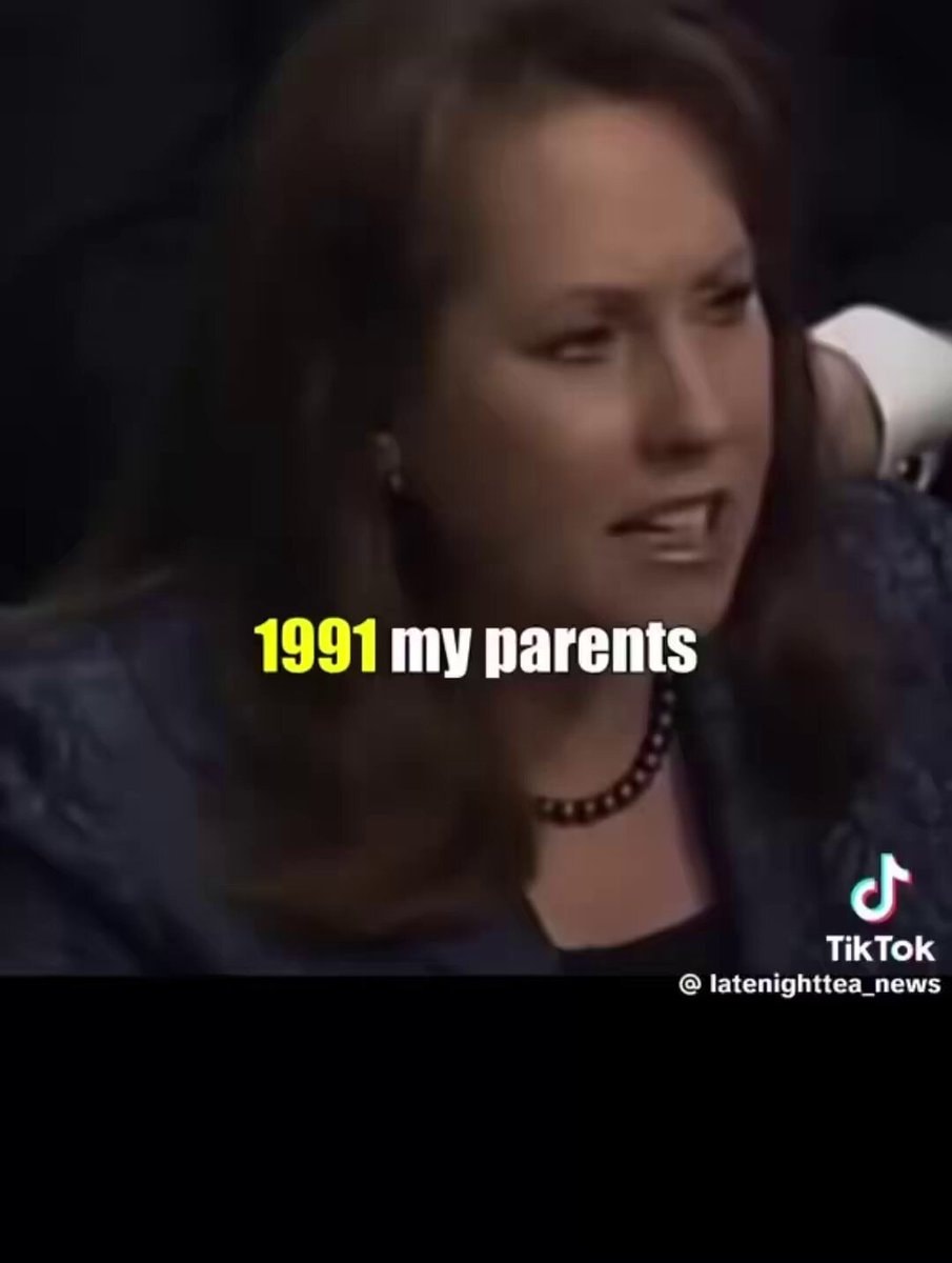 Suzanna Hupp 1991 cafeteria shooting testimony