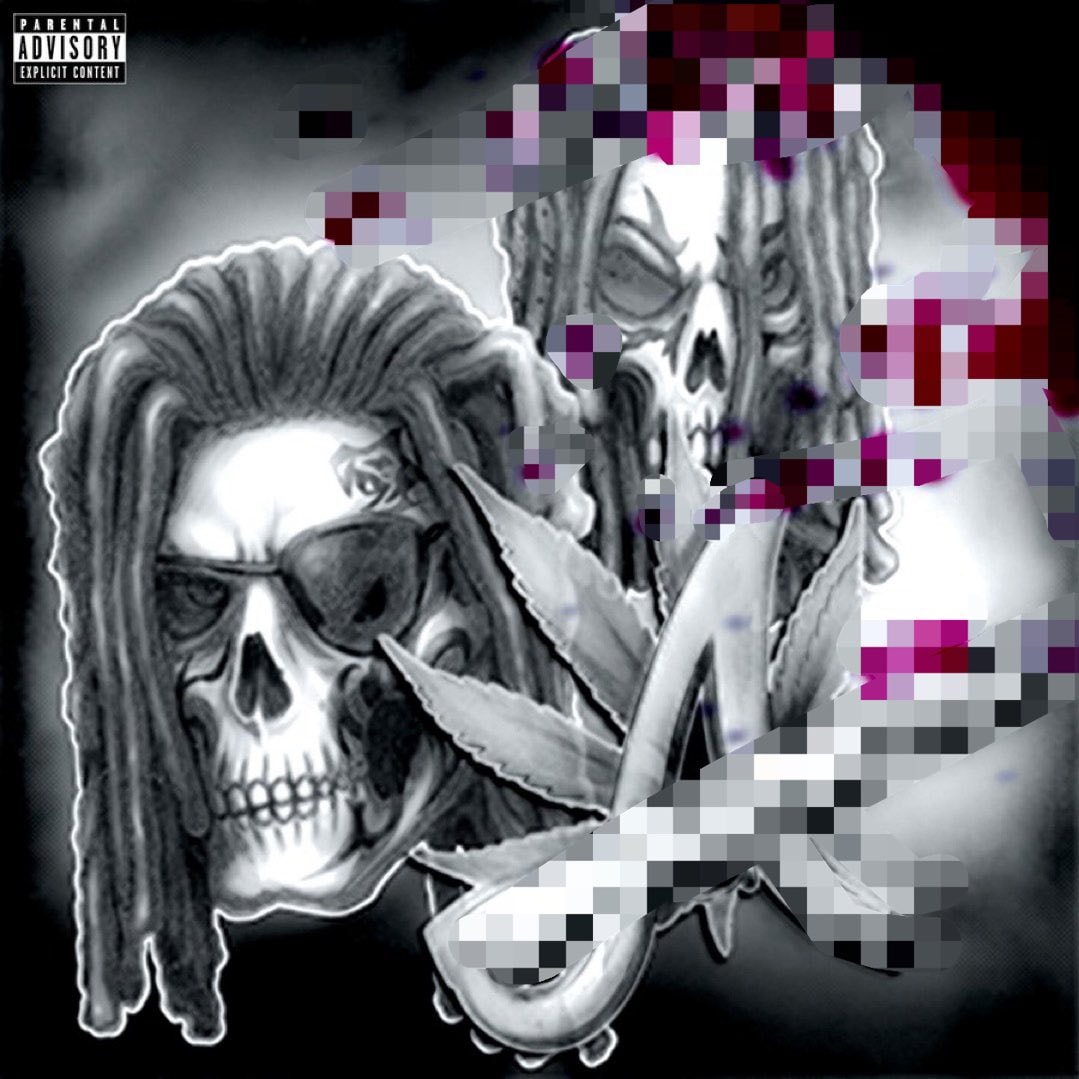 TEE GRIZZLEY They Forgot Album Art (photo 3 of 4) TEE GRIZZLEY They Forgot Album Art (photo 3 of 4)