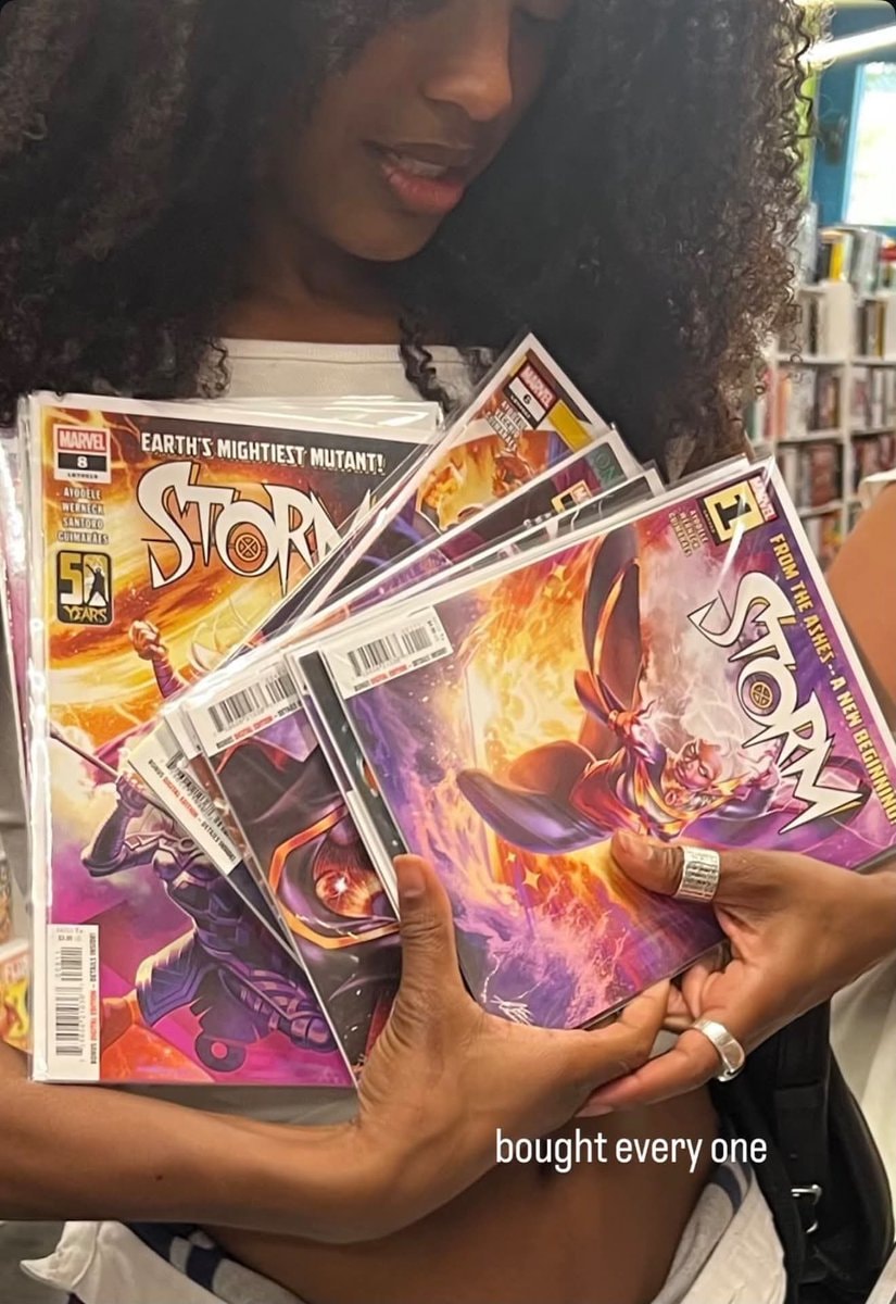 Maya Boyd X-Men comic purchase Maya Boyd X-Men comic purchase