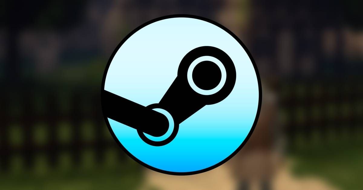 medieval Steam horror game Resident Evil vibes medieval Steam horror game Resident Evil vibes