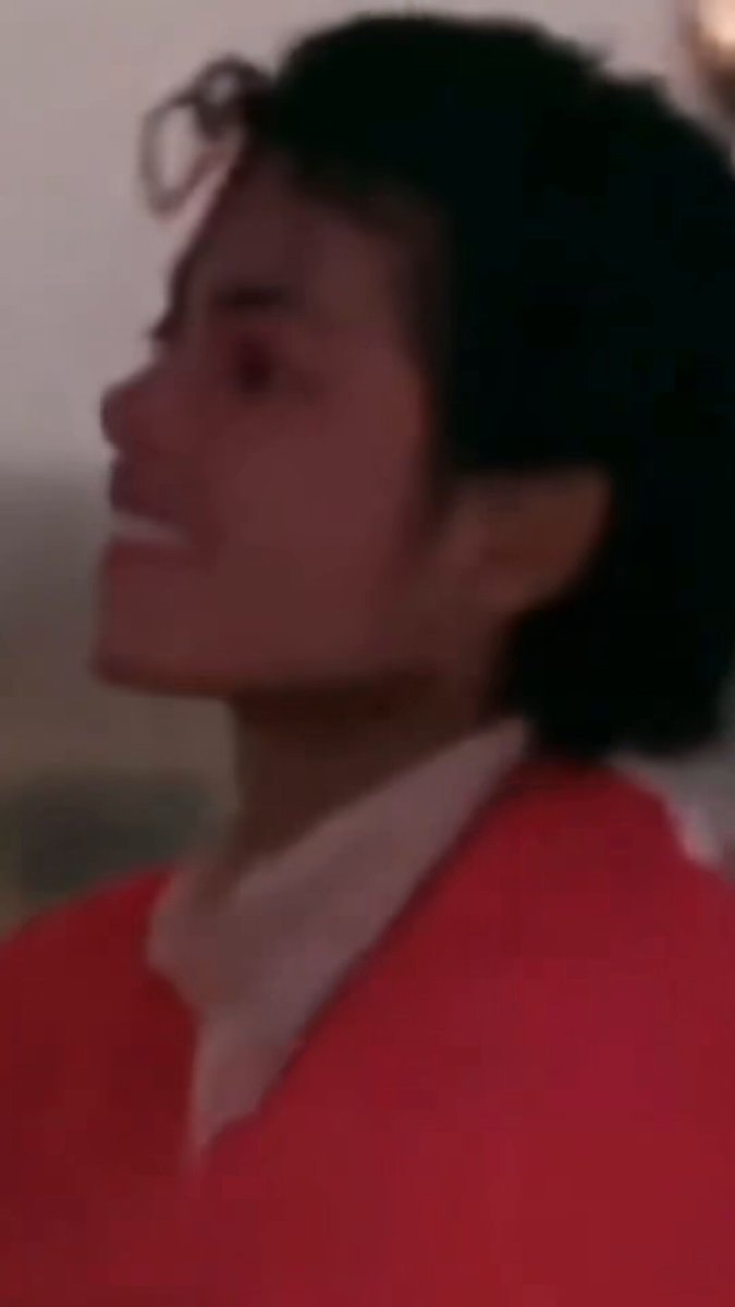 Michael Jackson heavenly birthday tribute