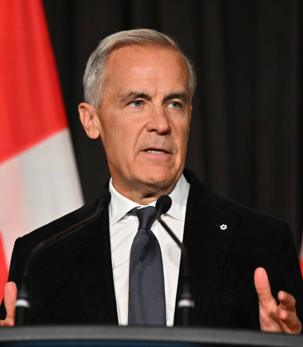 Canada EU associate member invitation