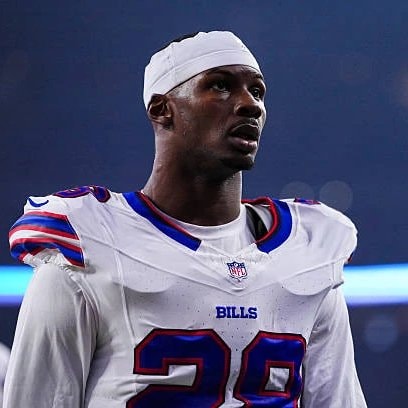 Sam Franklin Jr. Bills suspension Sam Franklin Jr. Bills suspension