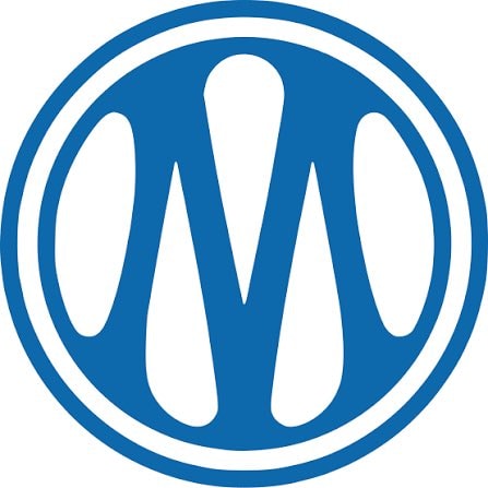 Marseille logo statement